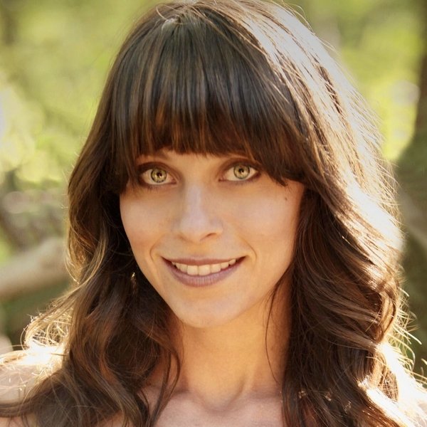 Savannah Welch