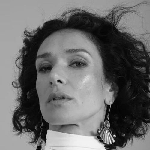 Indira Varma