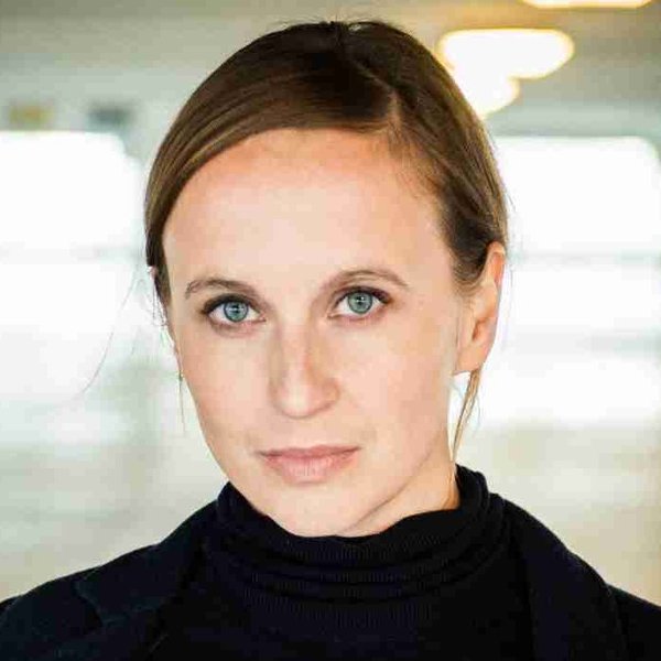 Leonoor Koster