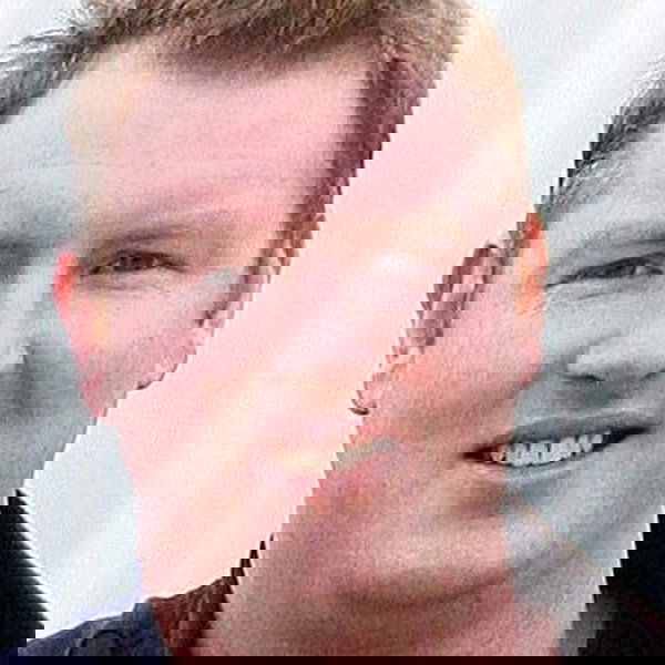 Neil Fingleton
