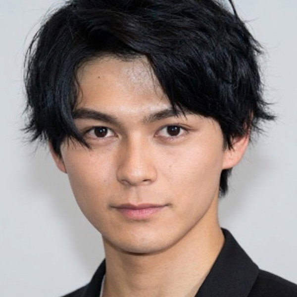 Gordon Maeda