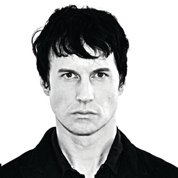 Alec Empire
