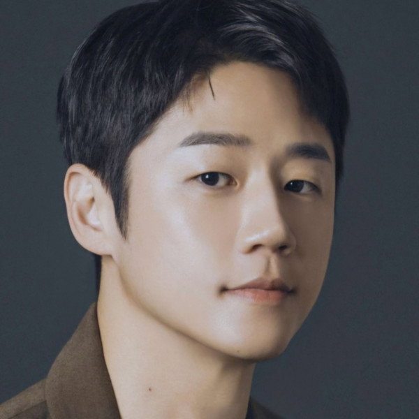 Jung Jun-won