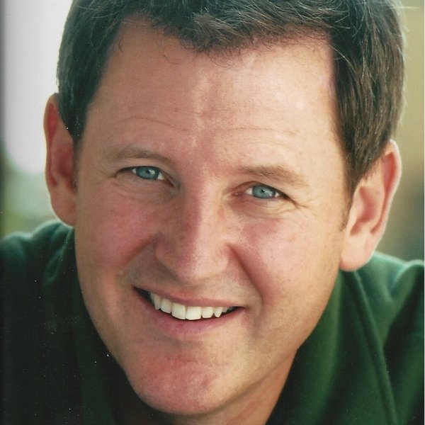 Kirk Fogg