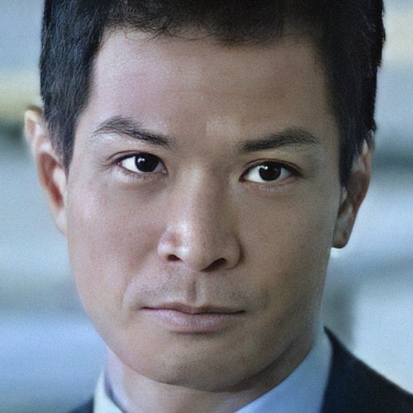 Berg Ng Ting-Yip