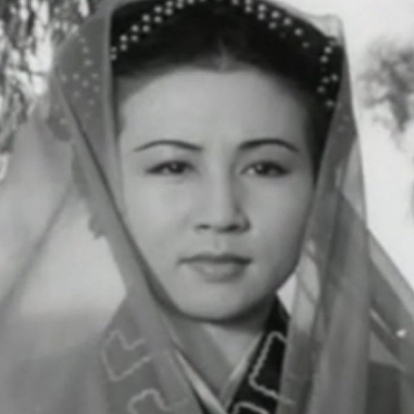 Ok Gyeong-hui
