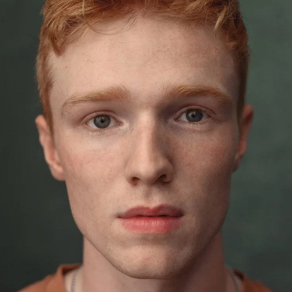Peter Devlin