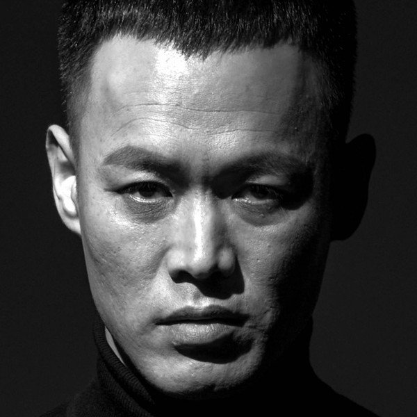 Han Dong-won