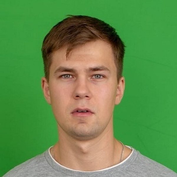 Ilia Popov