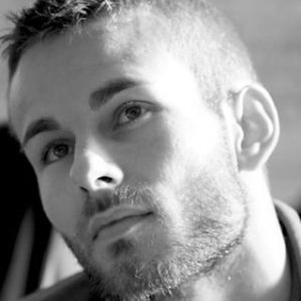 Flavien Esmieu