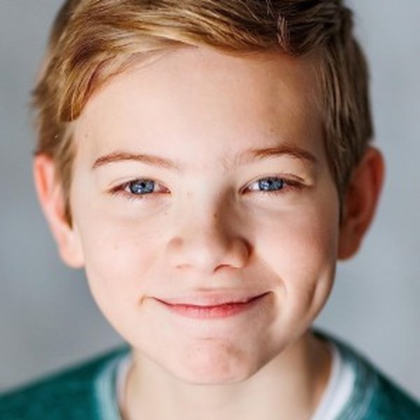 Kieran Sitawi