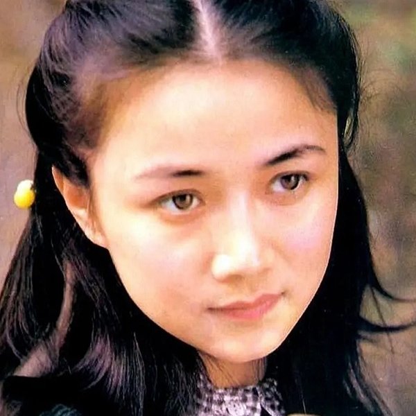 Luo Yan