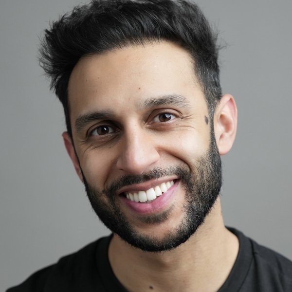 Aakash Shukal