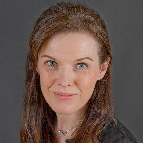 Noella Brennan
