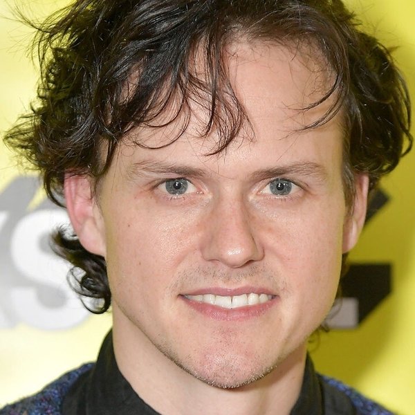 Whitmer Thomas