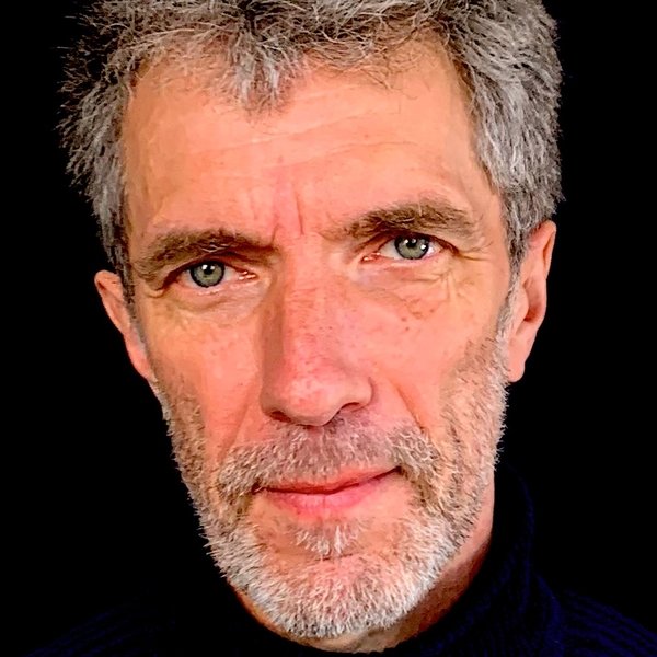 Stefan Lochau