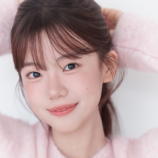 Do Yeong-seo