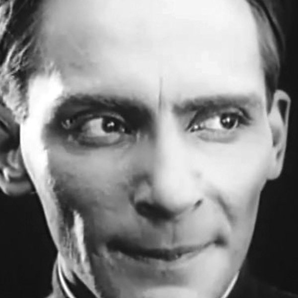Nikolay Kutuzov