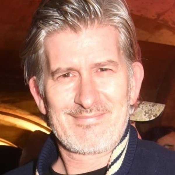 Vincent Belorgey