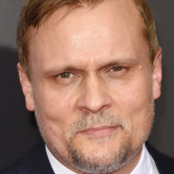 Carsten Nørgaard