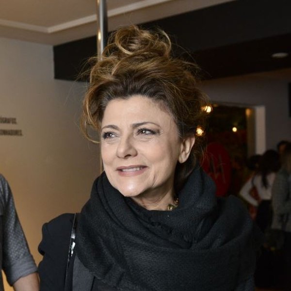 Vânia de Brito