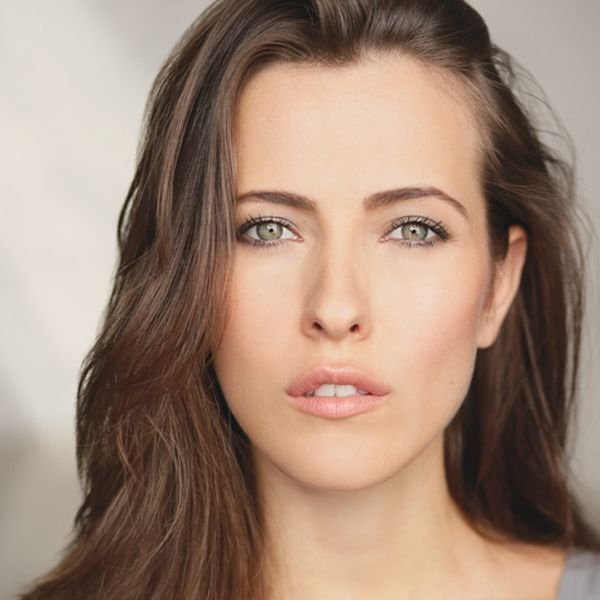 Alexa Bondar