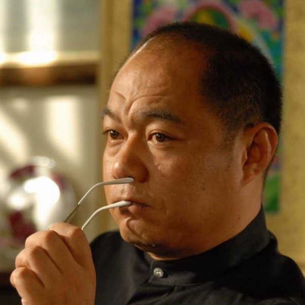 Zhao Jun