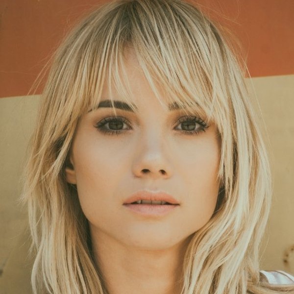 Frankie Stone