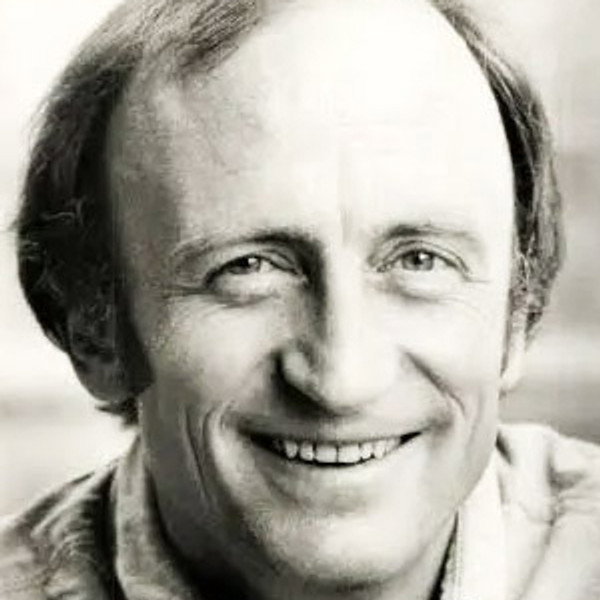 Henning Gissel