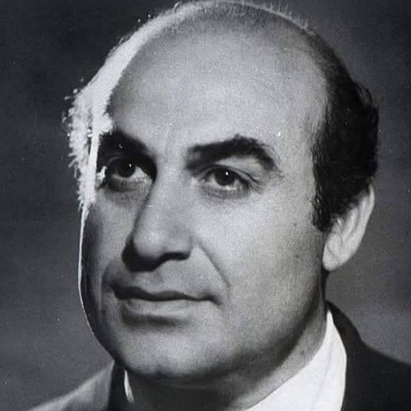 Talat Artemel