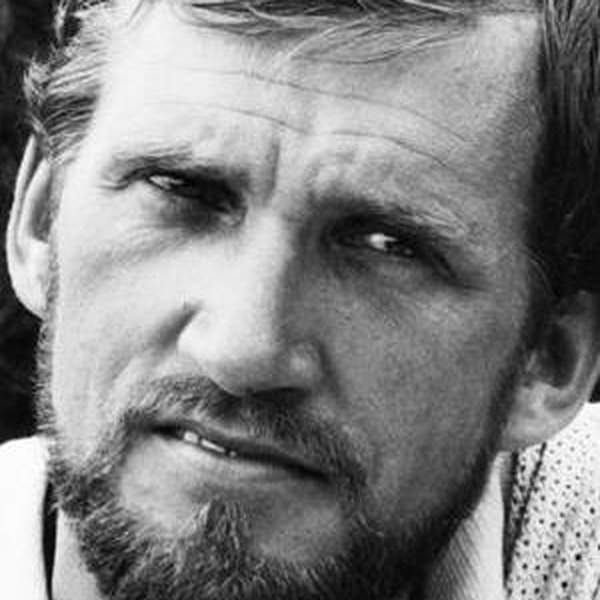 Jens Østerholm