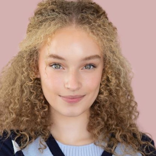 Madison Paige
