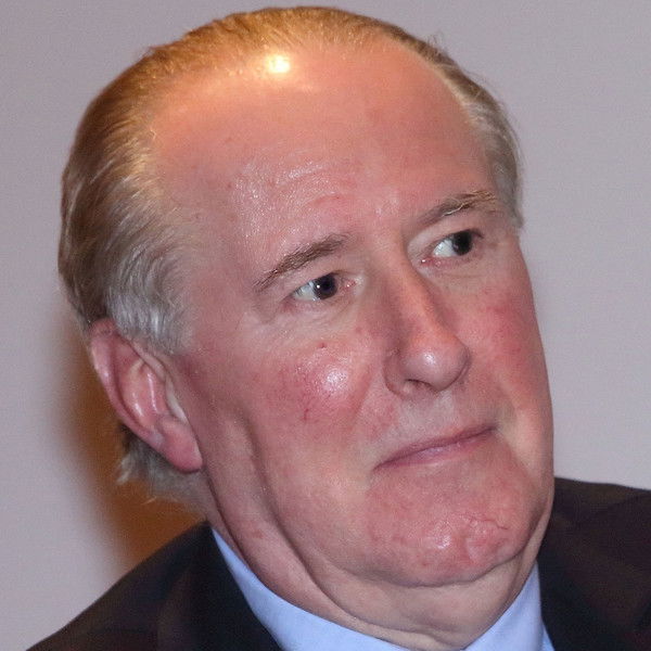 José María Gay de Liébana