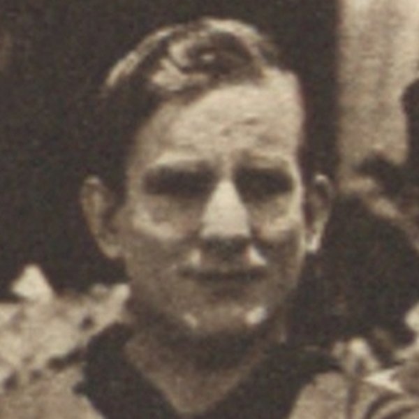 Curtis Benton