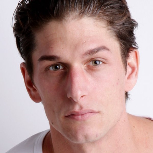 Maxime Savaria