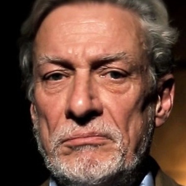 Didier De Neck