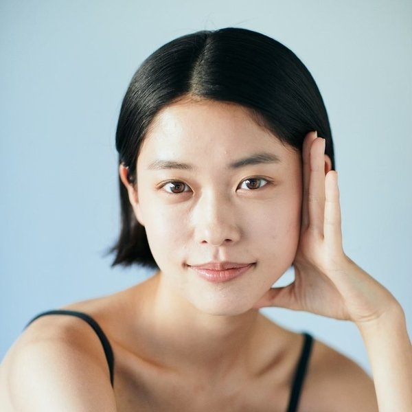 Yuka Yoshimura