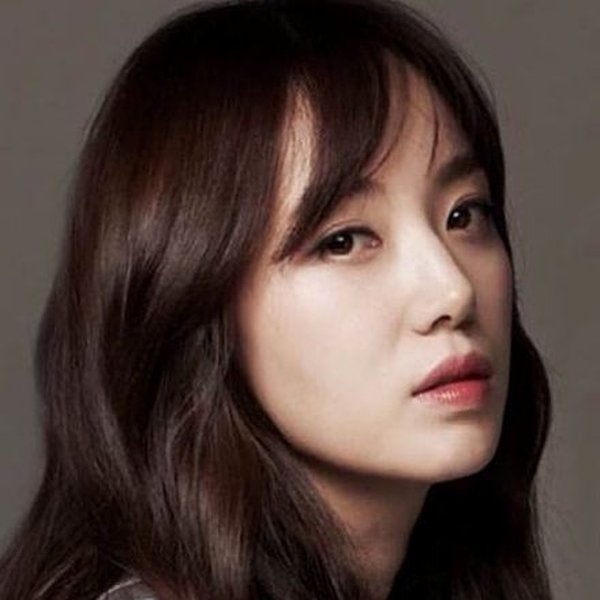 Kim Min-kyung