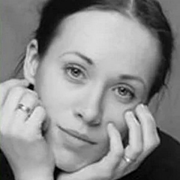Anna Rud