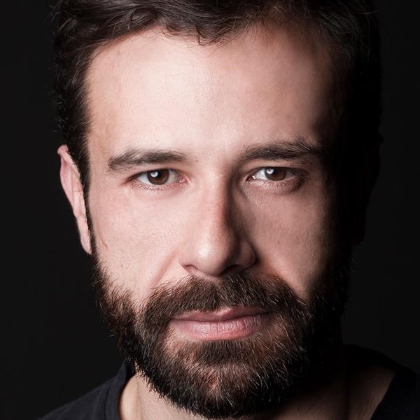 Vítor Alves da Silva