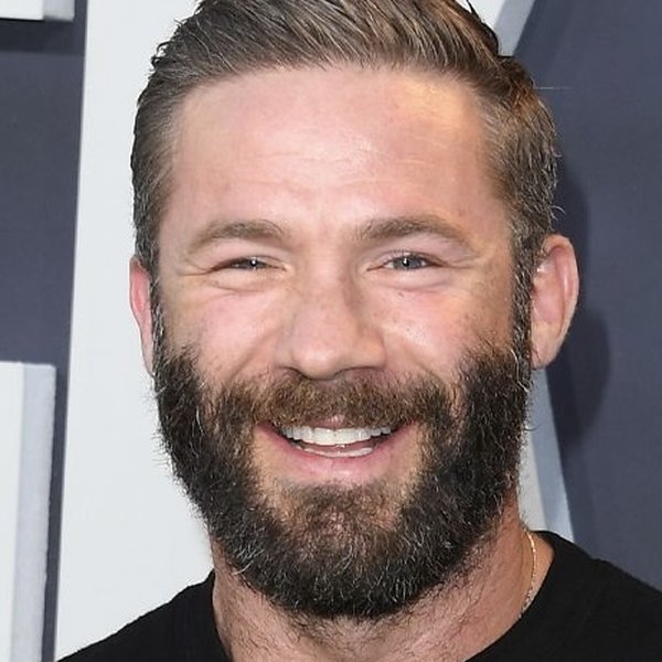 Julian Edelman