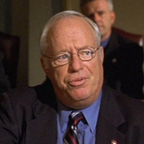 Doug Roberts