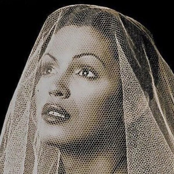 Carmen Xtravaganza