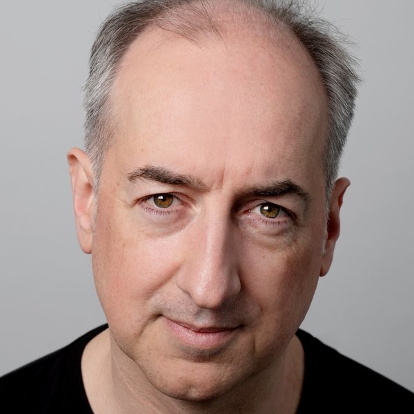 Guy Slocombe