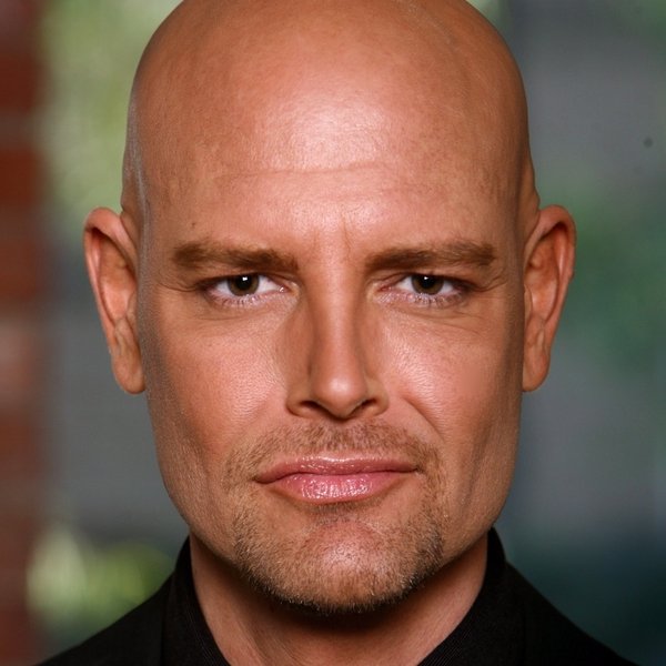 Stephan Smith Collins