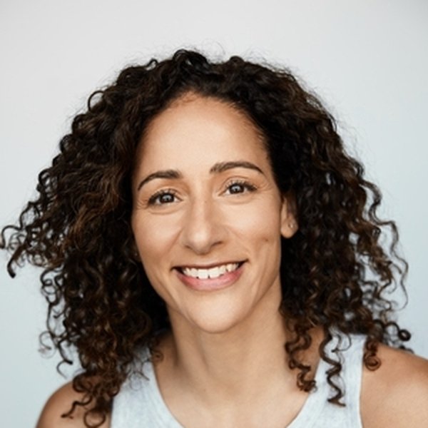 Pascale Audrey