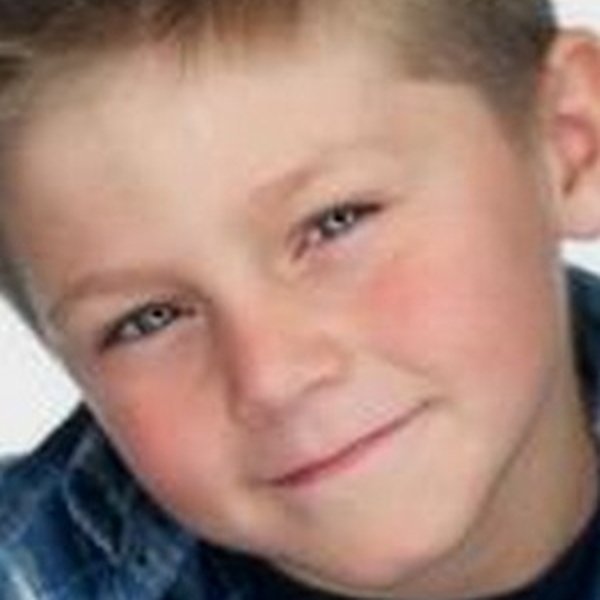 Nicholas Art