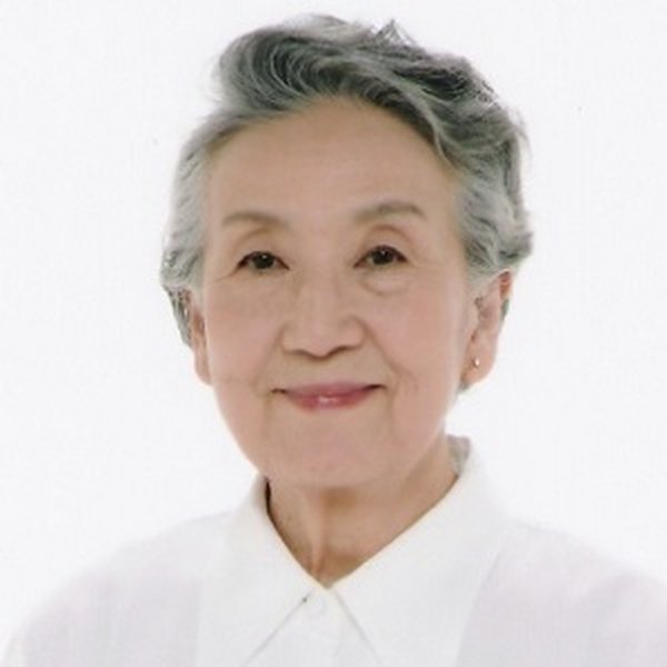 Michiko Ōtsuka