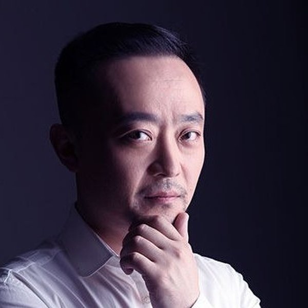 Gang Yi