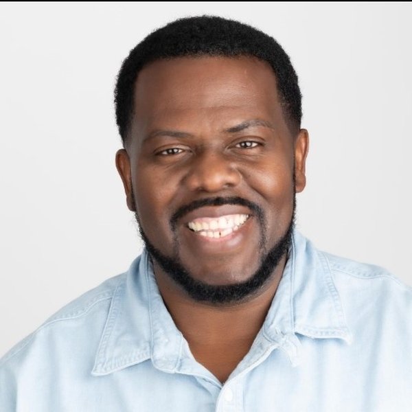 Jermel Wilson